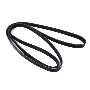 Serpentine Belt